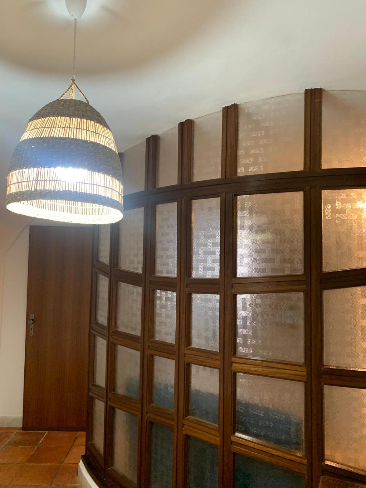 Casa Dos Tios Estremoz-Veiros Villa Bagian luar foto