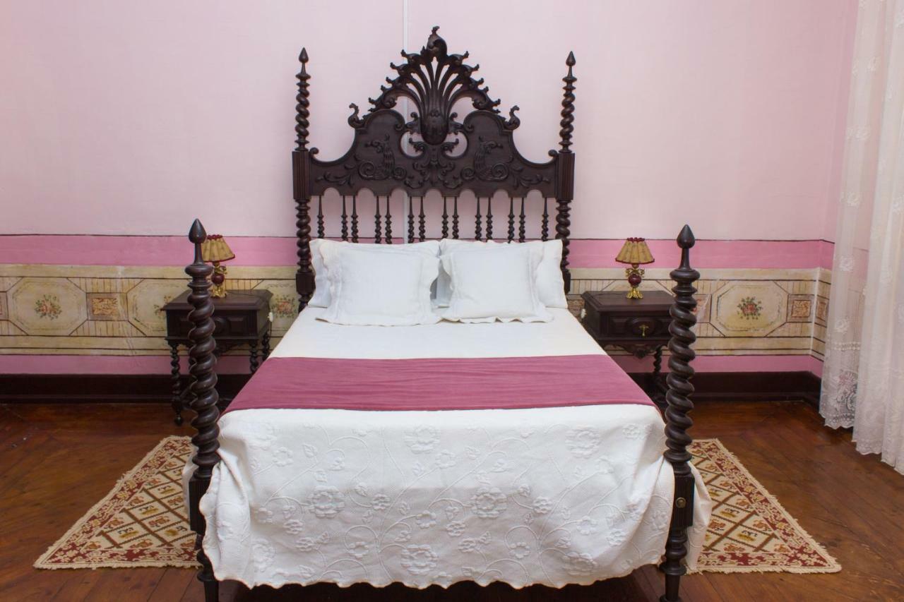 Casa Dos Tios Estremoz-Veiros Villa Bagian luar foto